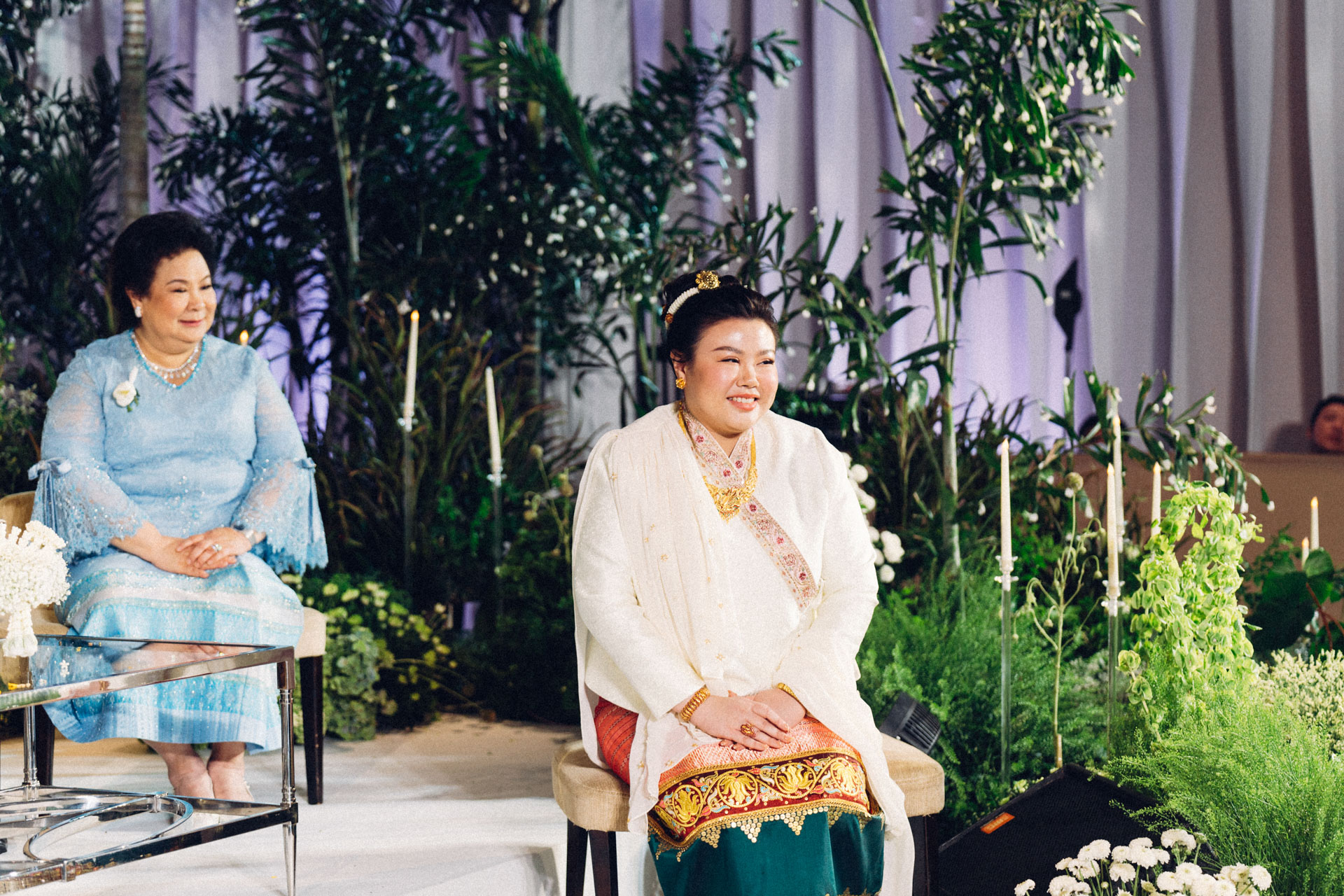 candid2 (0094 of 421).jpg